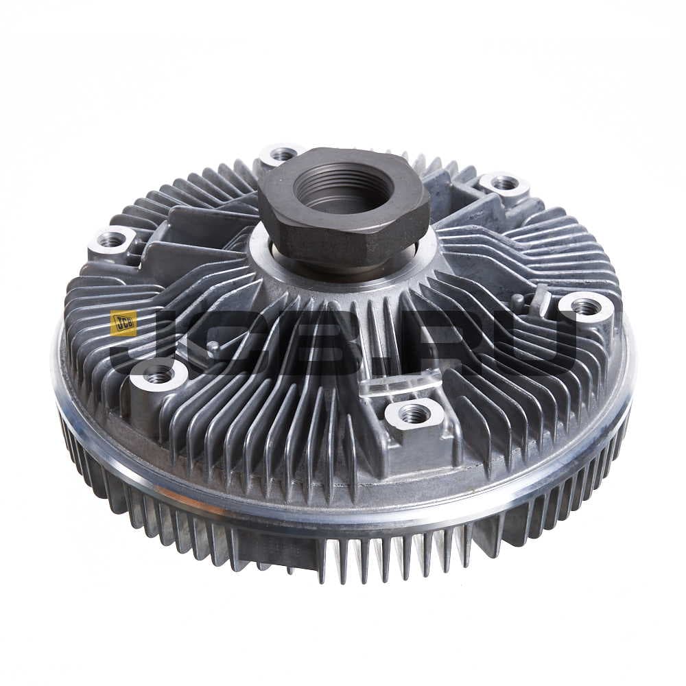 Вискомуфта JCB 332/C9630