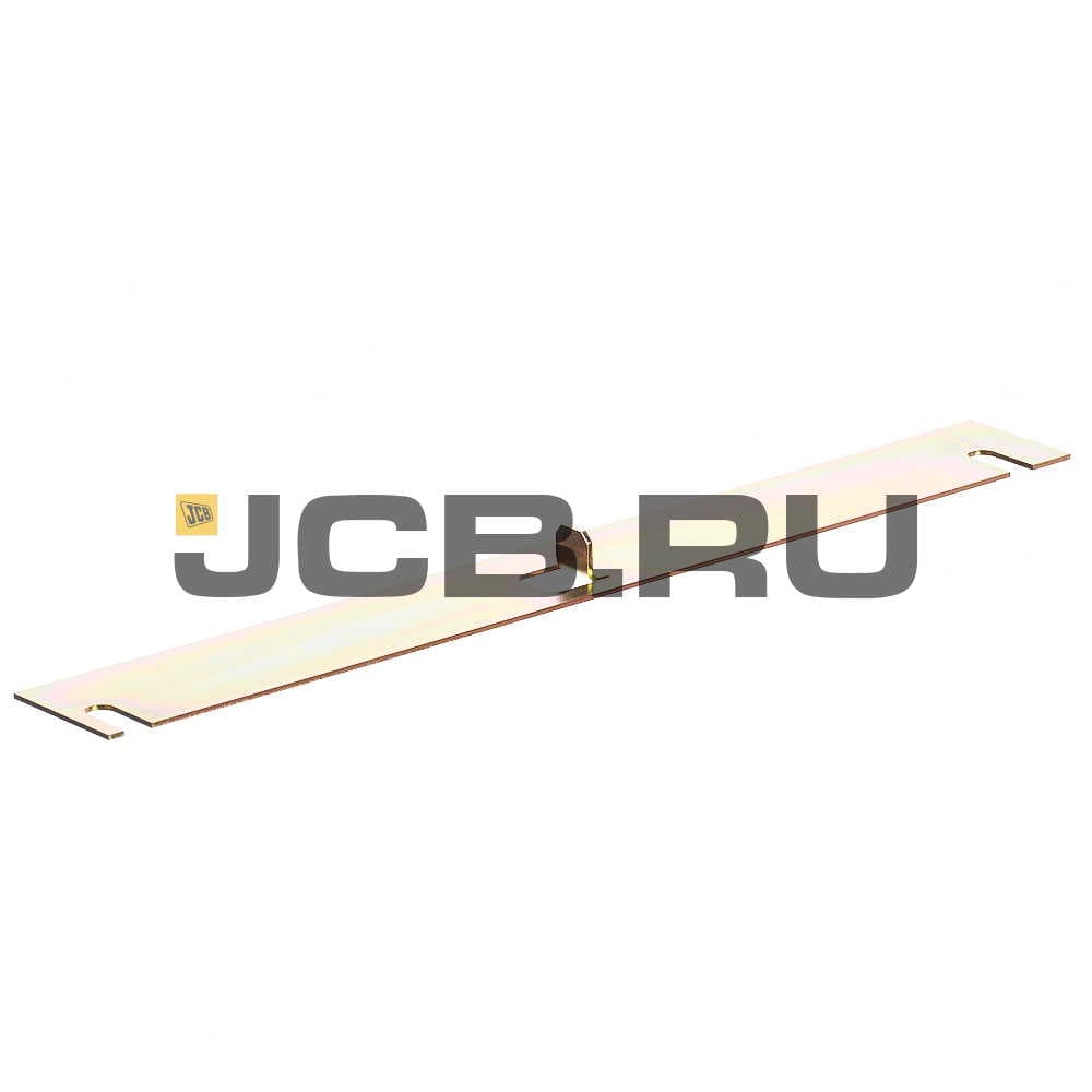 Проставка датчика положения JCB 332/C9959