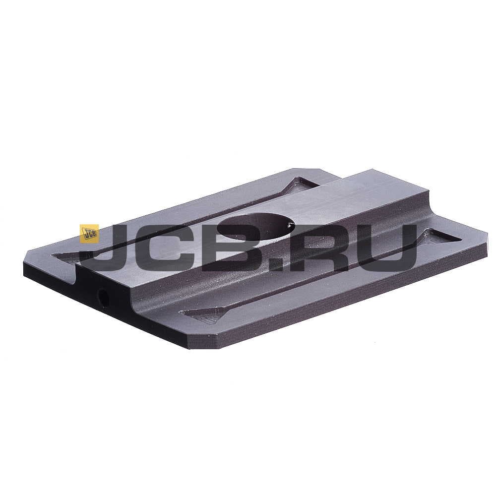 Направляющая наружная JCB 332/D1433