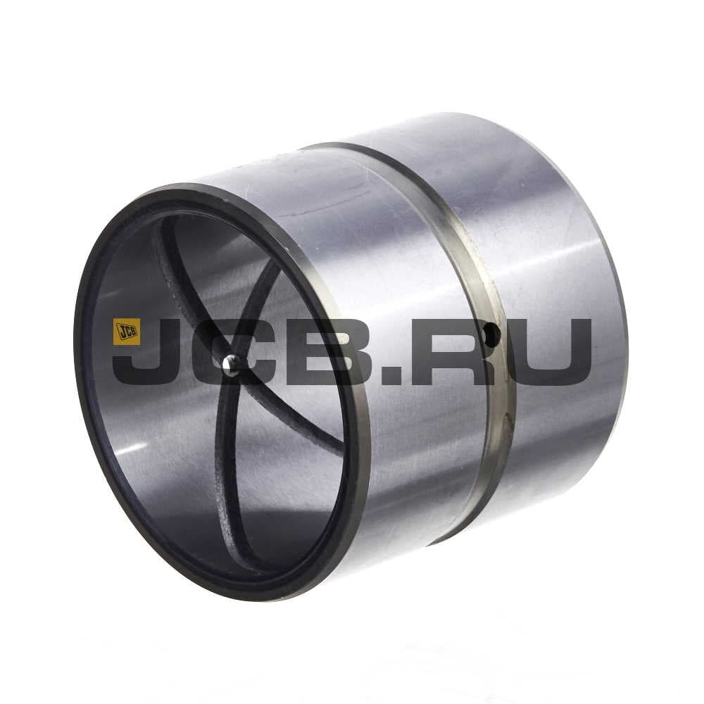Втулка JCB 332/D6801