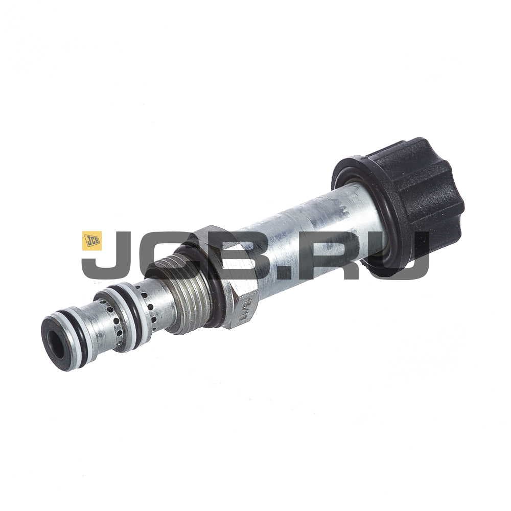 Клапан JCB 332/D7866