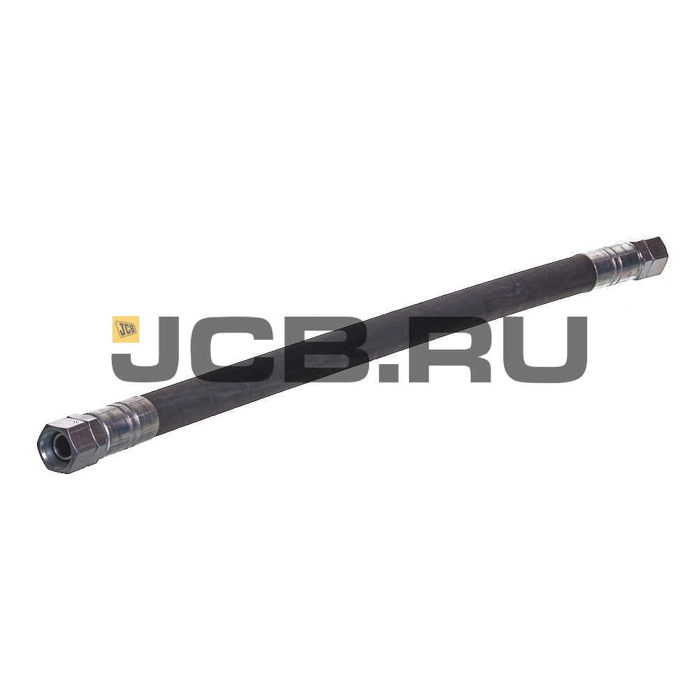 Шланг JCB 332/J0593