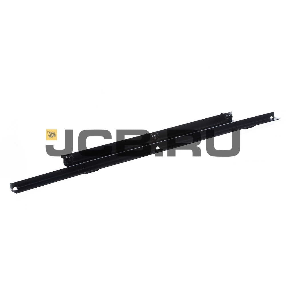 Крепежная планка АКБ JCB 332/R6535