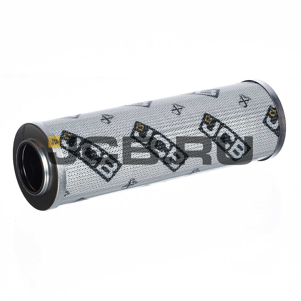 Элемент фильтра КПП 22 MICRON JCB 332/R7554