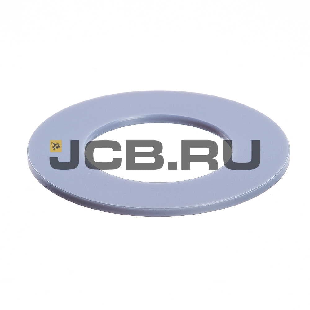 Шайба пластик 90 x 50 JCB 332/S2889