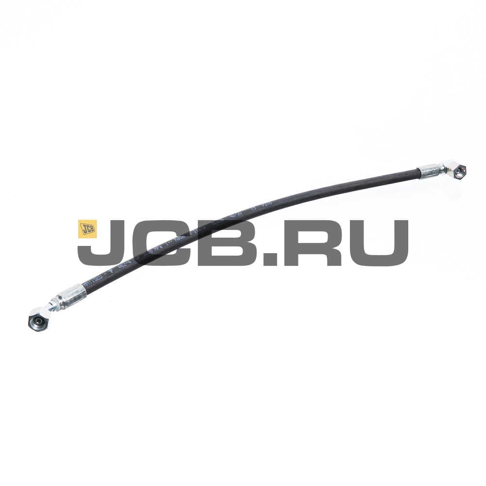 Шланг JCB 332/S4456