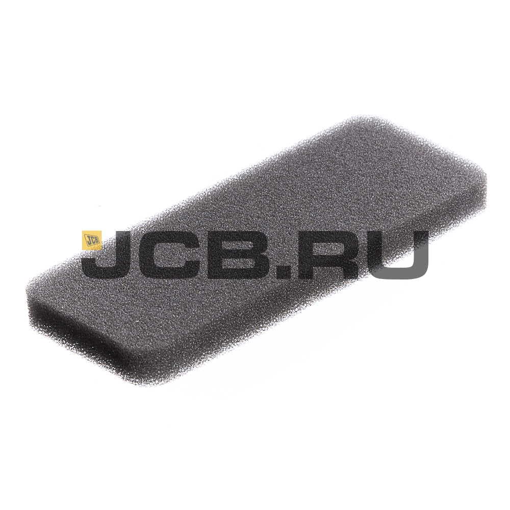 Фильтр воздушный кабины
