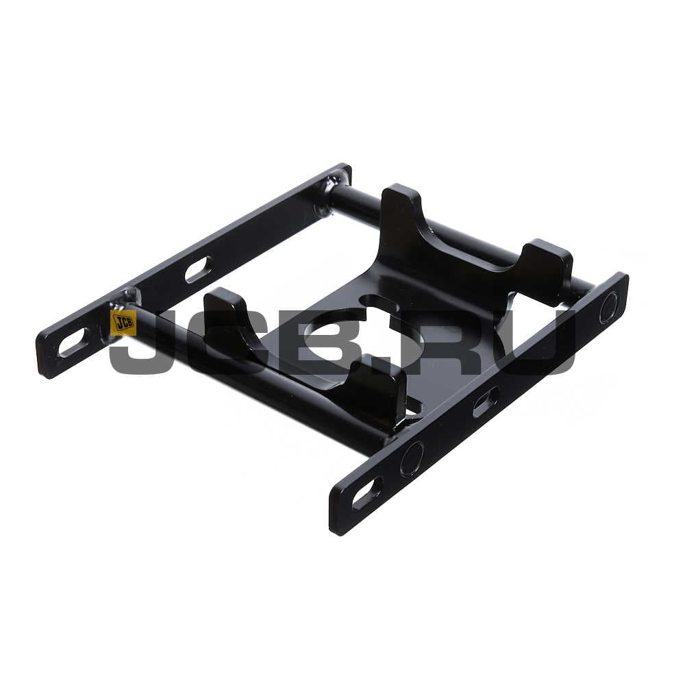 Кронштейн регулировки JCB 332/U2135