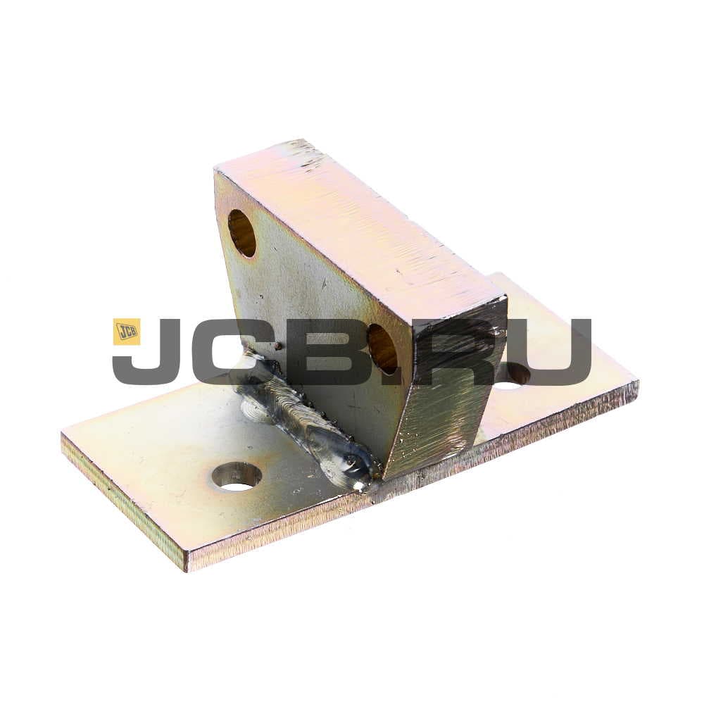 Подушка JCB 335/01808
