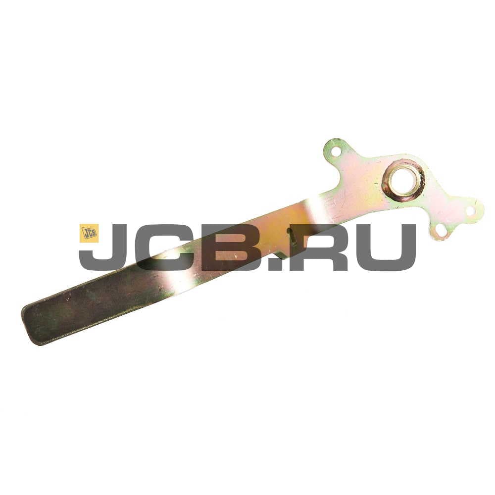 Палец JCB 335/01983