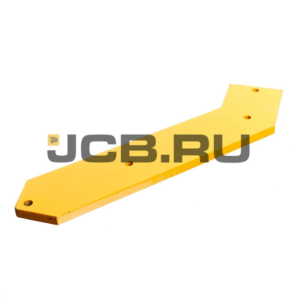 Кронштейн JCB 335/03478