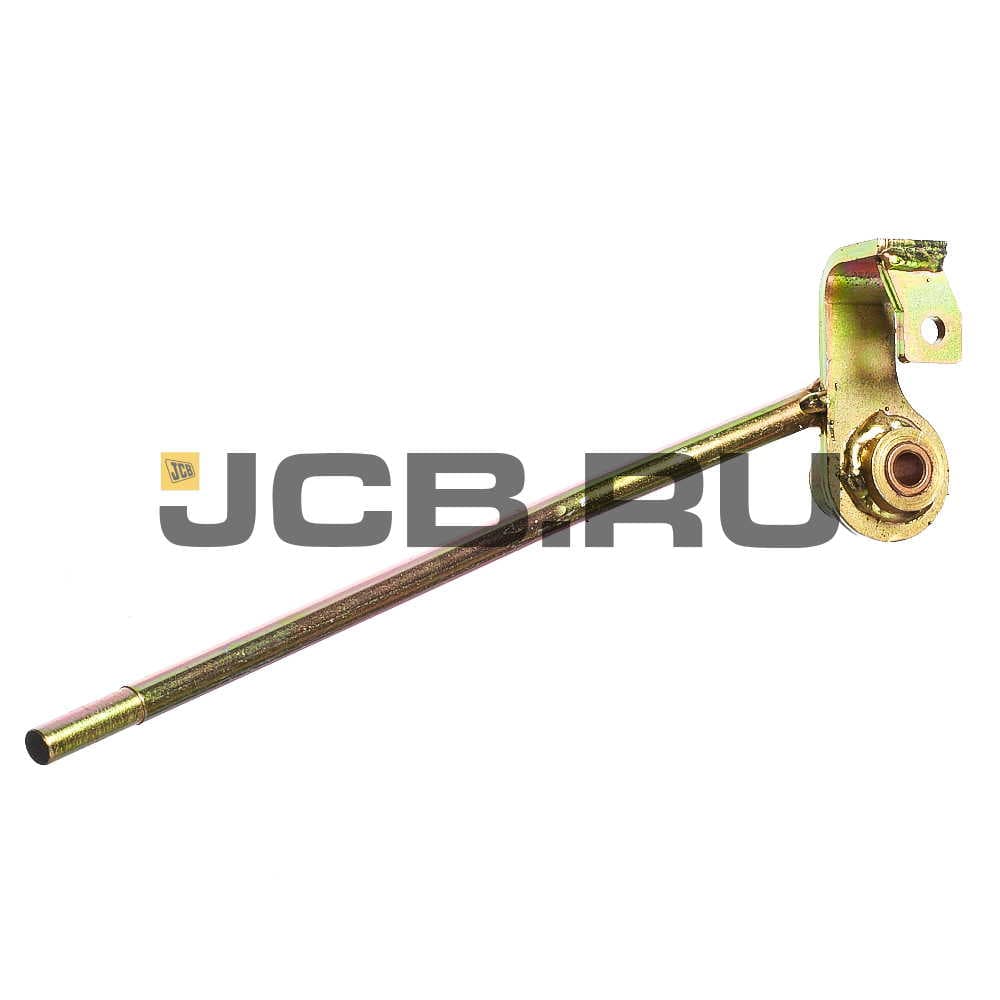 Рычаг JCB 335/04969