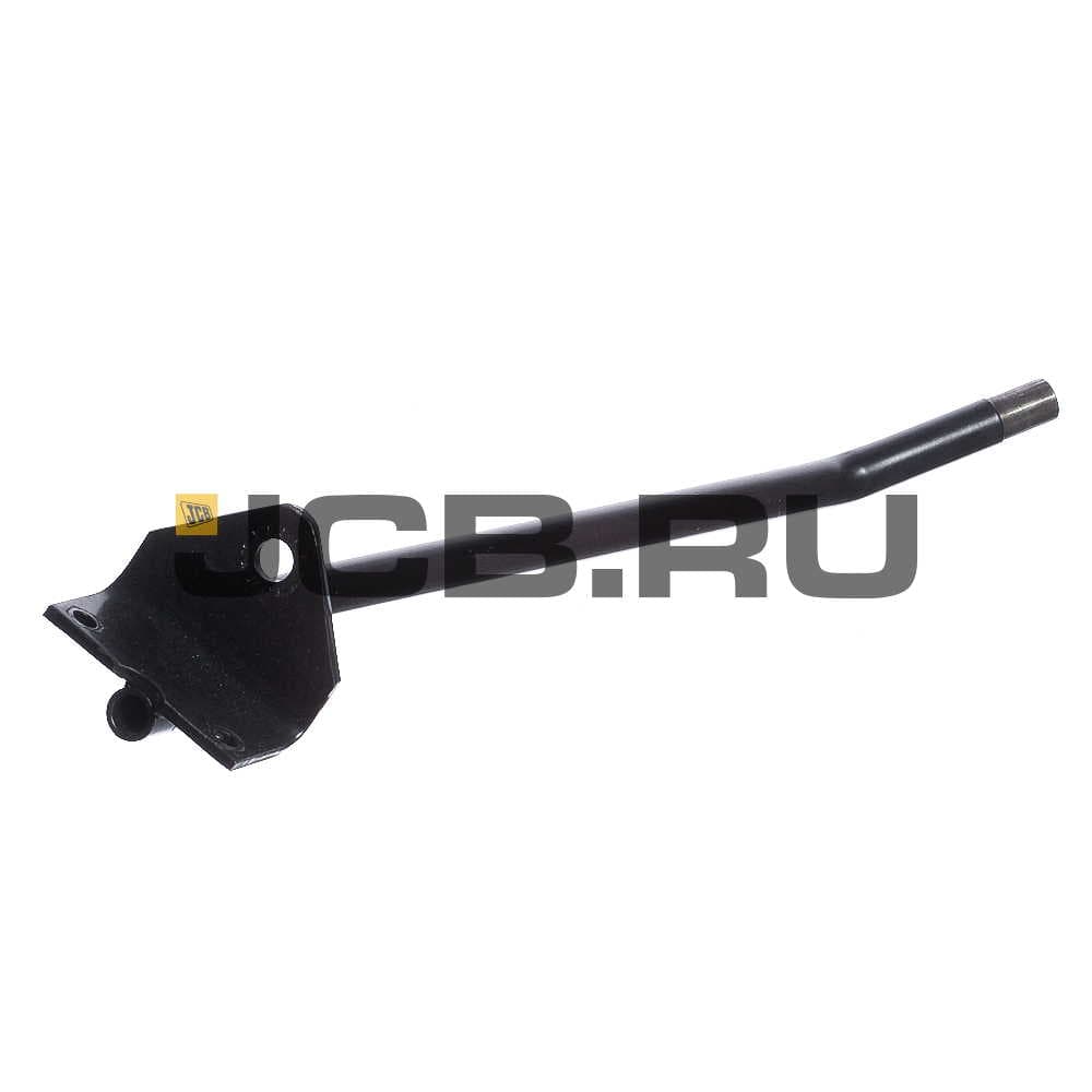 Рычаг JCB 335/05289