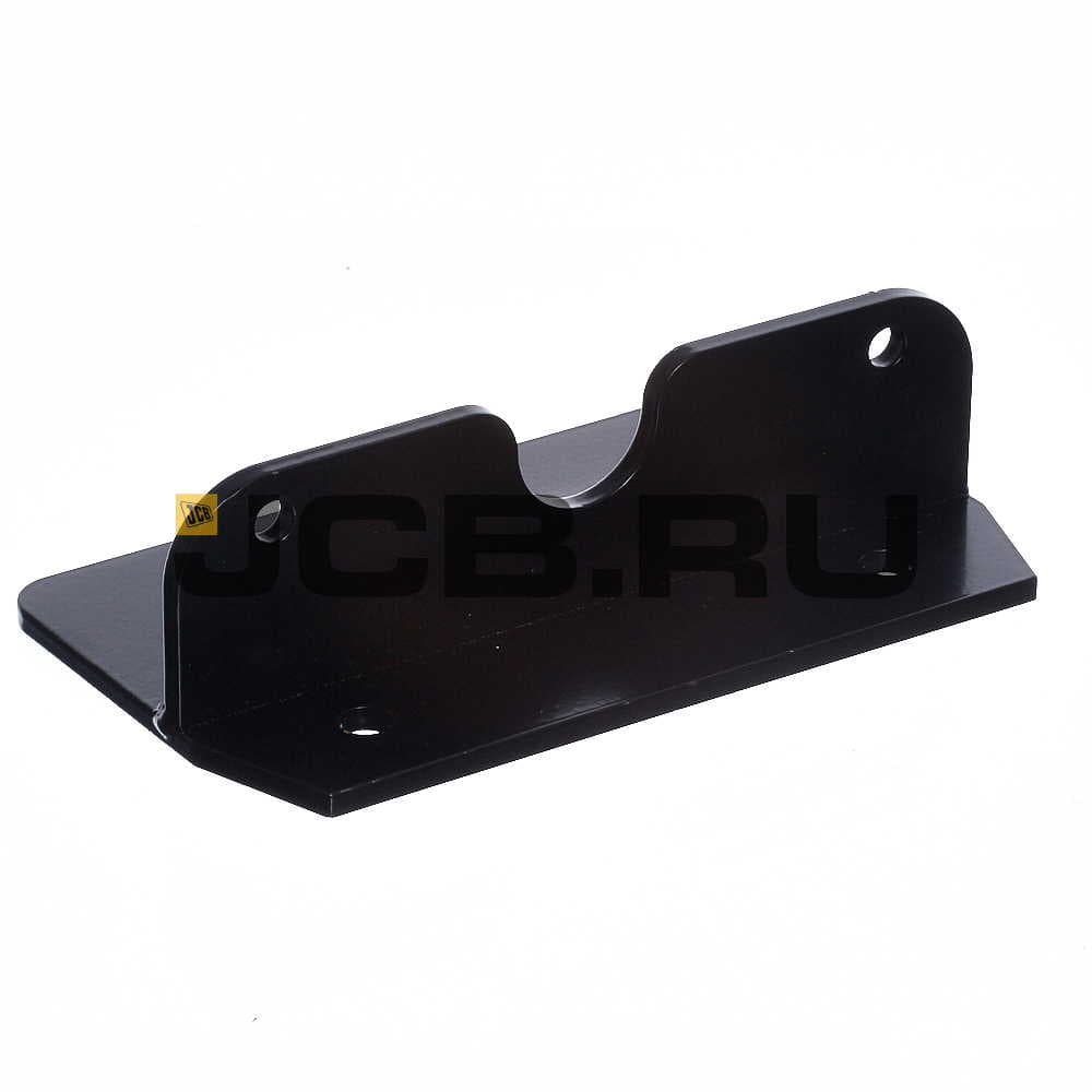 Кронштейн фонаря JCB 335/06001