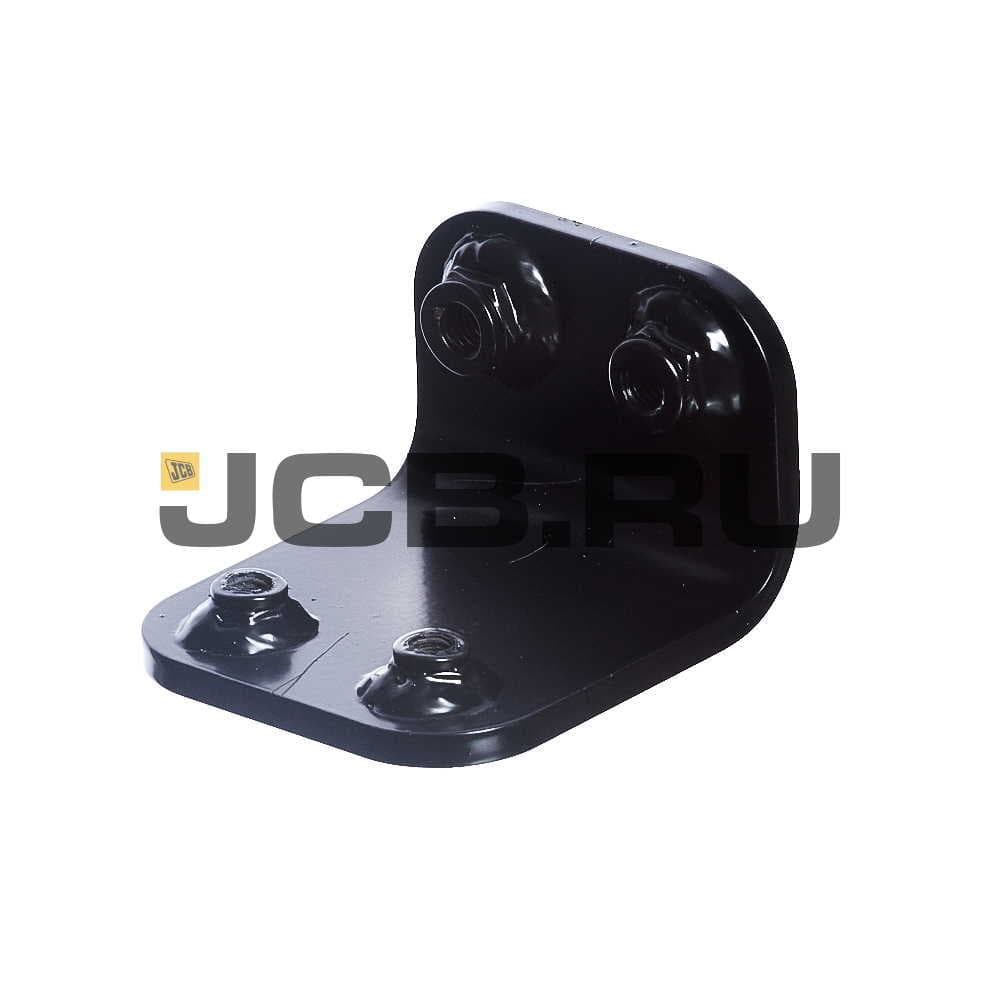 Кронштейн JCB 335/06992