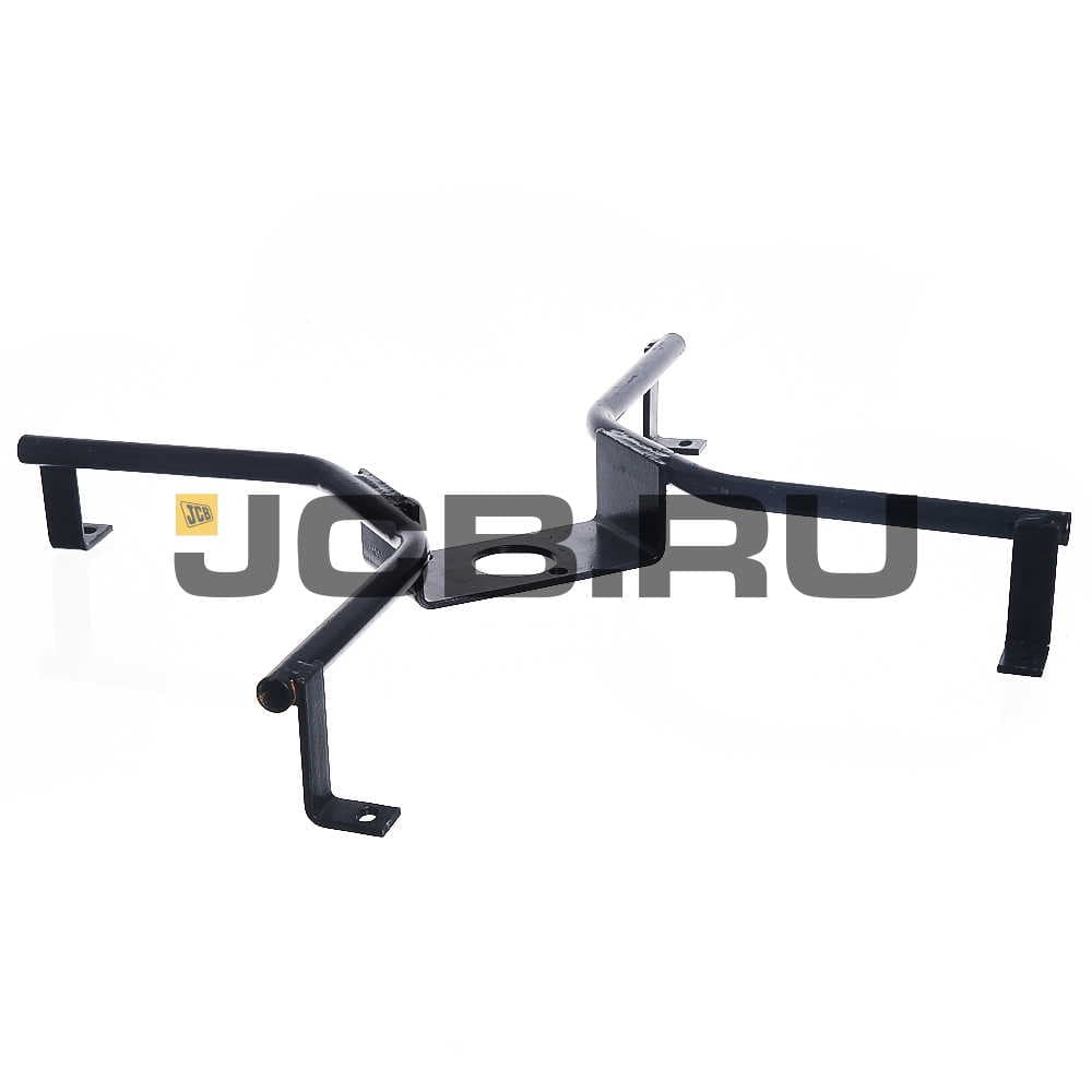 Кронштейн вентилятора JCB 335/09710