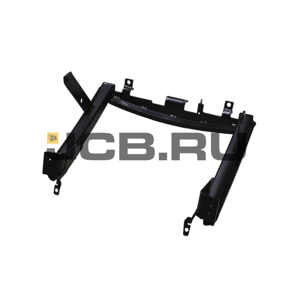 Корпус решетки JCB 335/09818