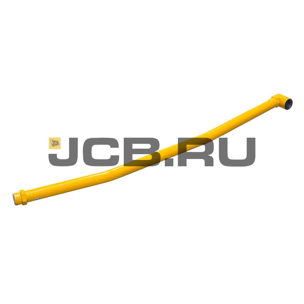 Трубка JCB 335/13020