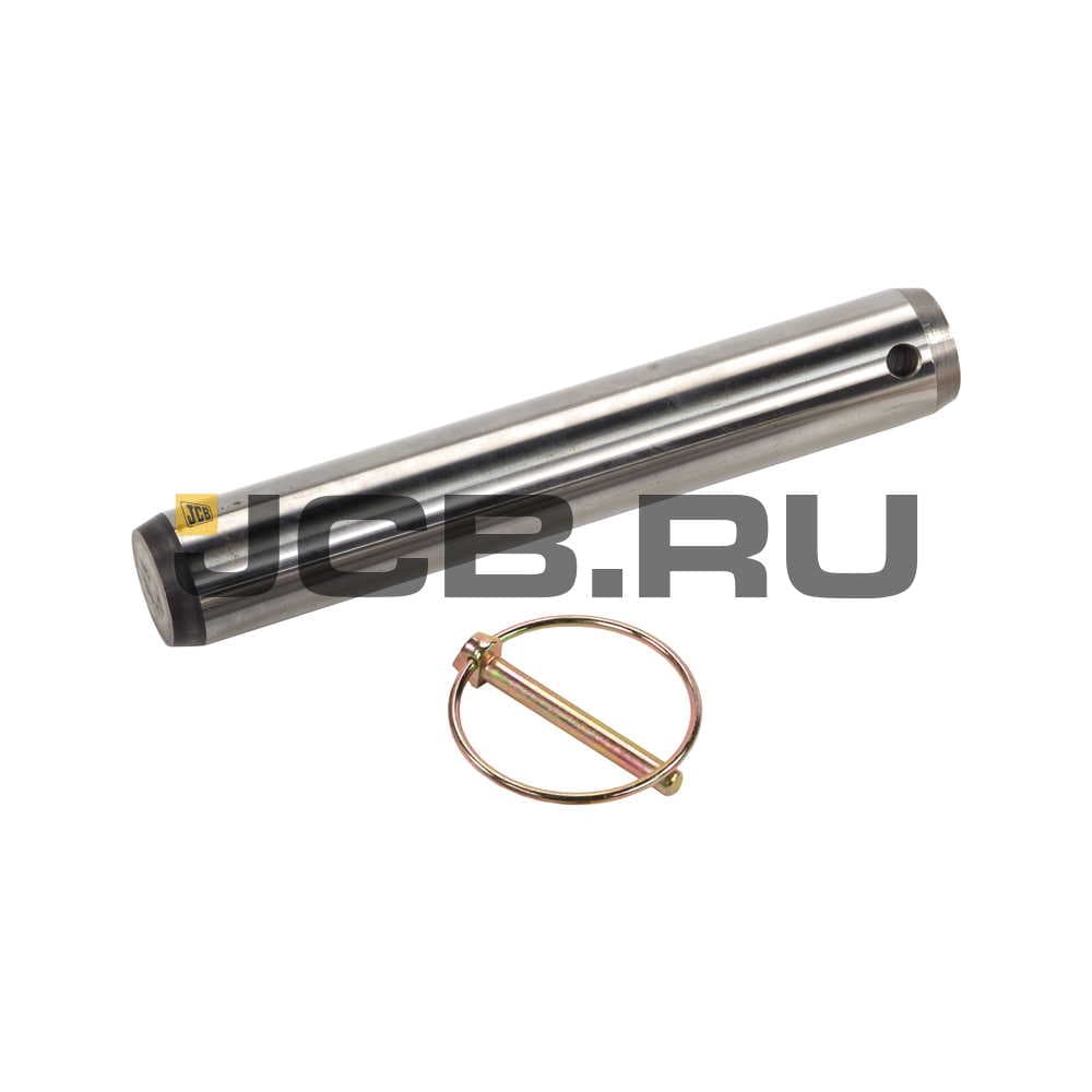 Комплект пальцев для ковша JCB 340/00582