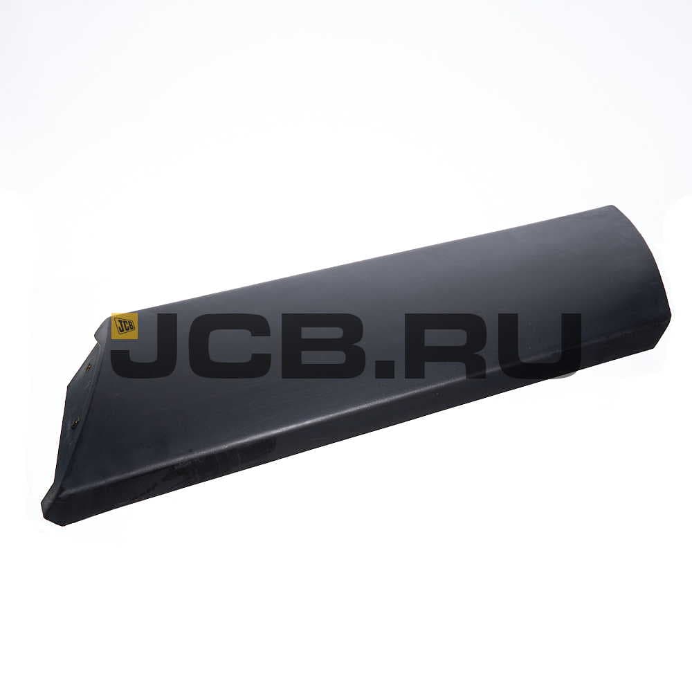 Молдинг пластиковый JCB 346/00230