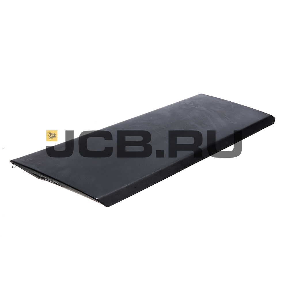 Облицовка задняя нижняя JCB 346/00231