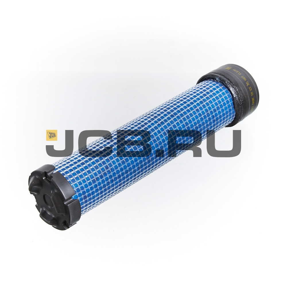Фильтр воздушный (внутр.) JCB 353/02312