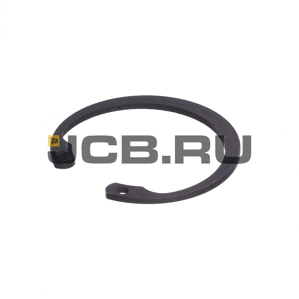 Стопорное кольцо JCB 380A0400Z