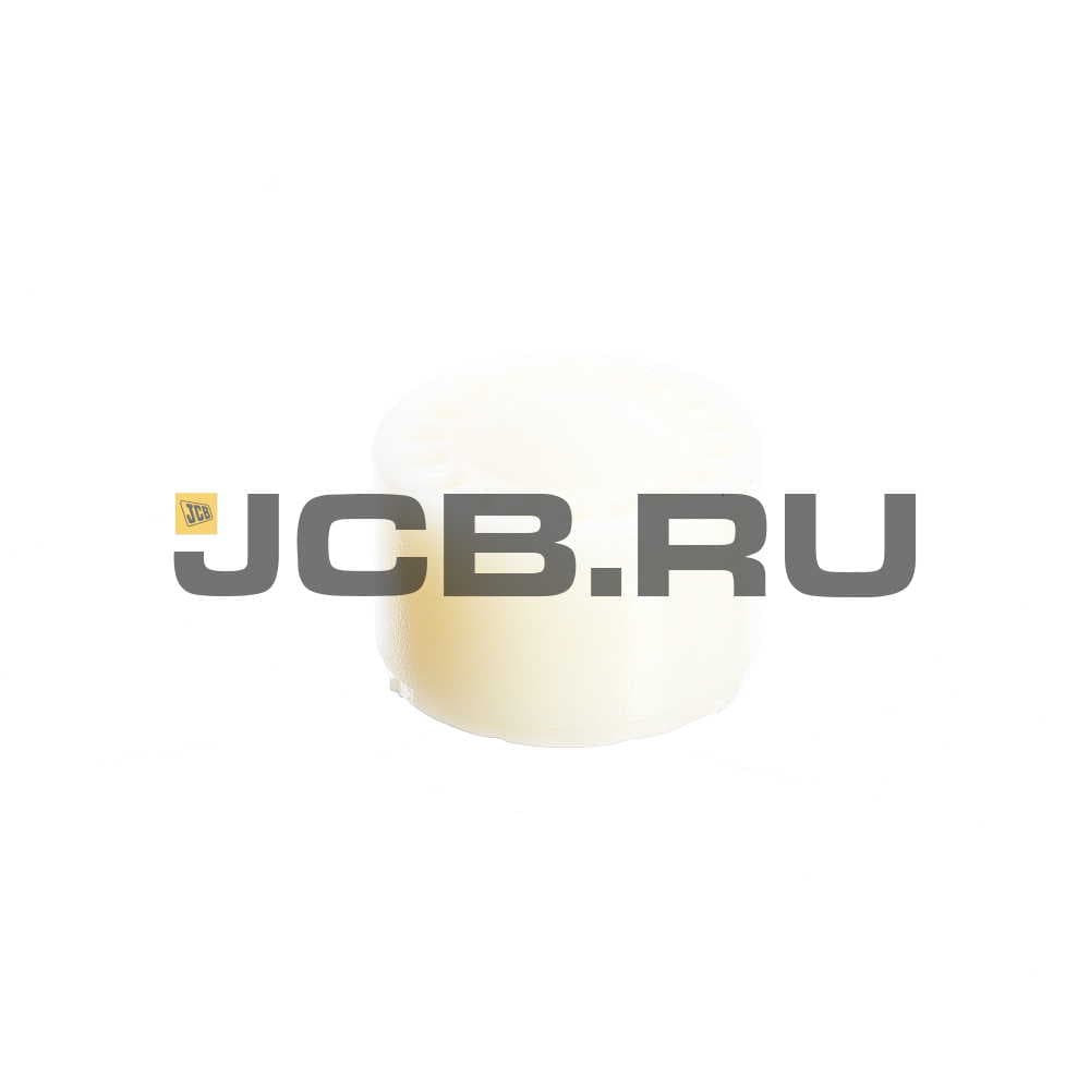 Роликовая втулка JCB 40/910763