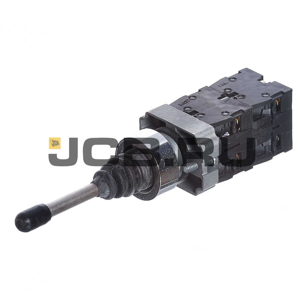 Выключатель JCB 4050/18260