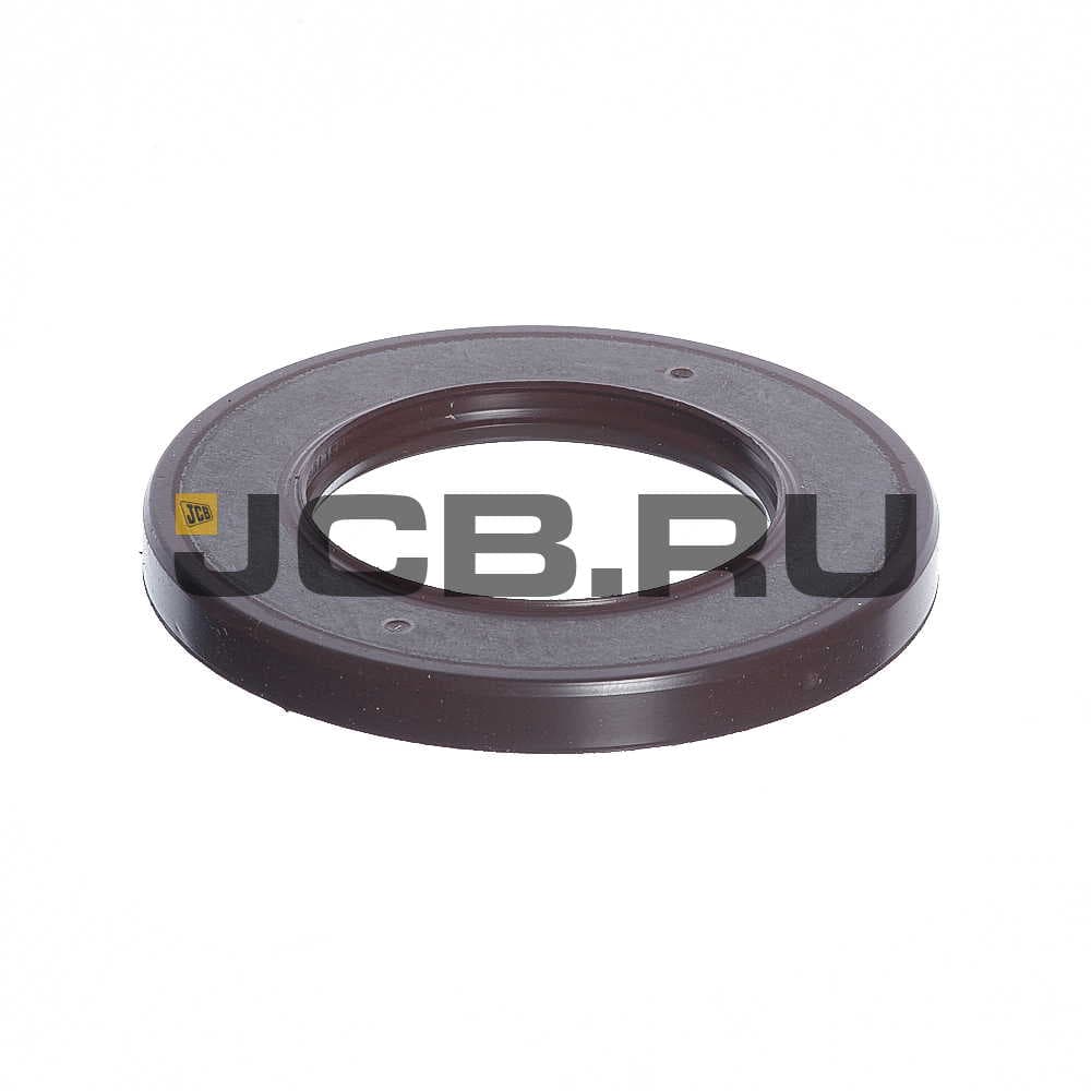 Уплотнение вала JCB 4050/69146