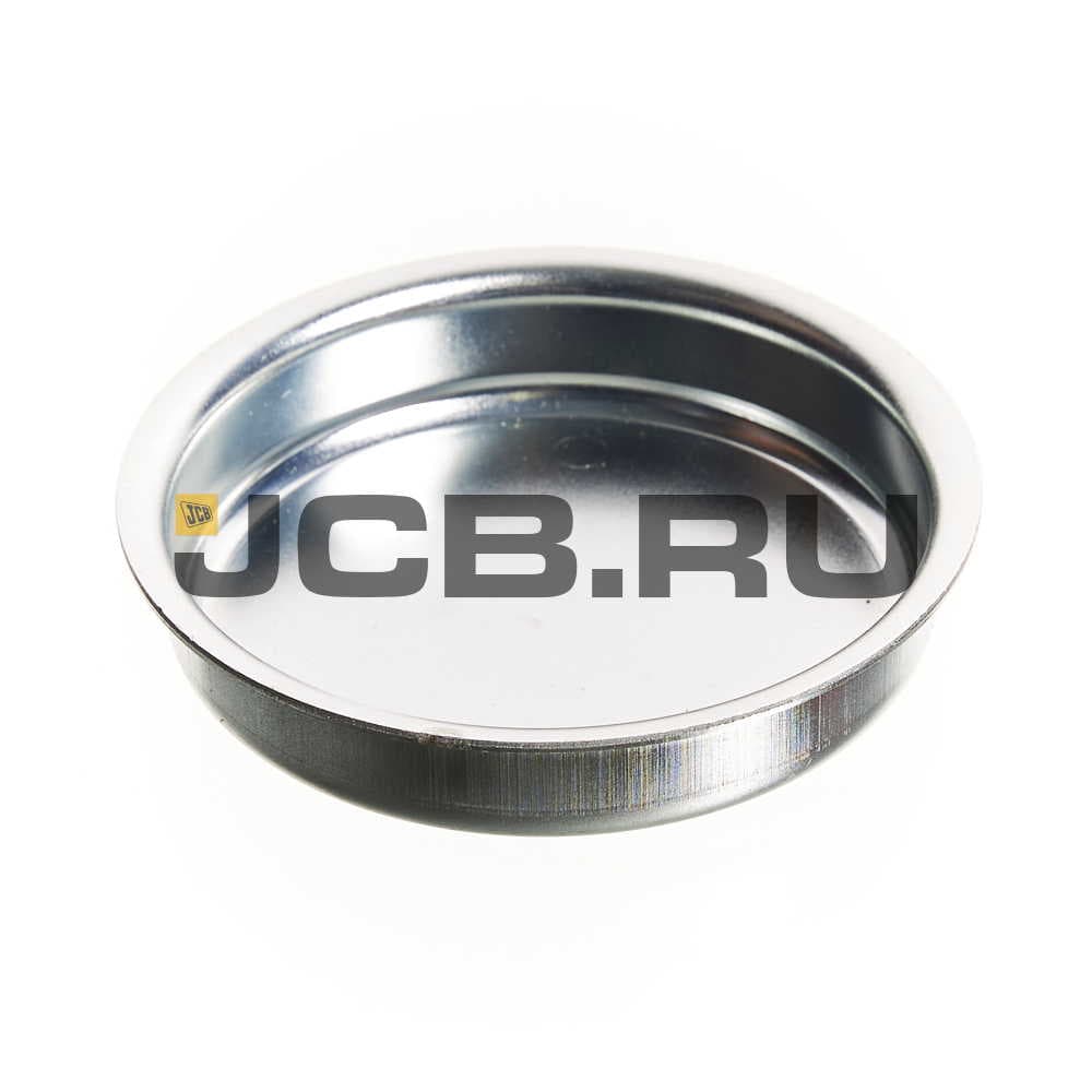 Крышка JCB 440/20603