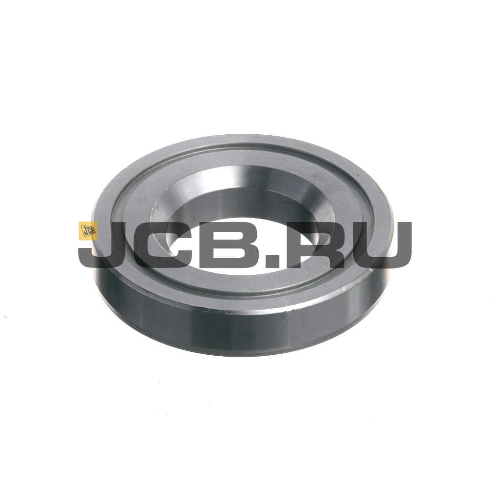 Проставка JCB 440/20804