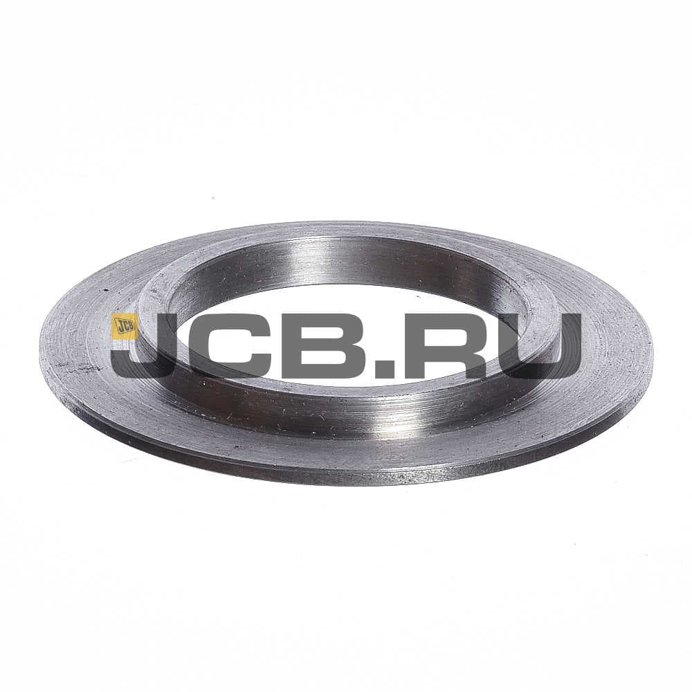 Шайба JCB 445/03030