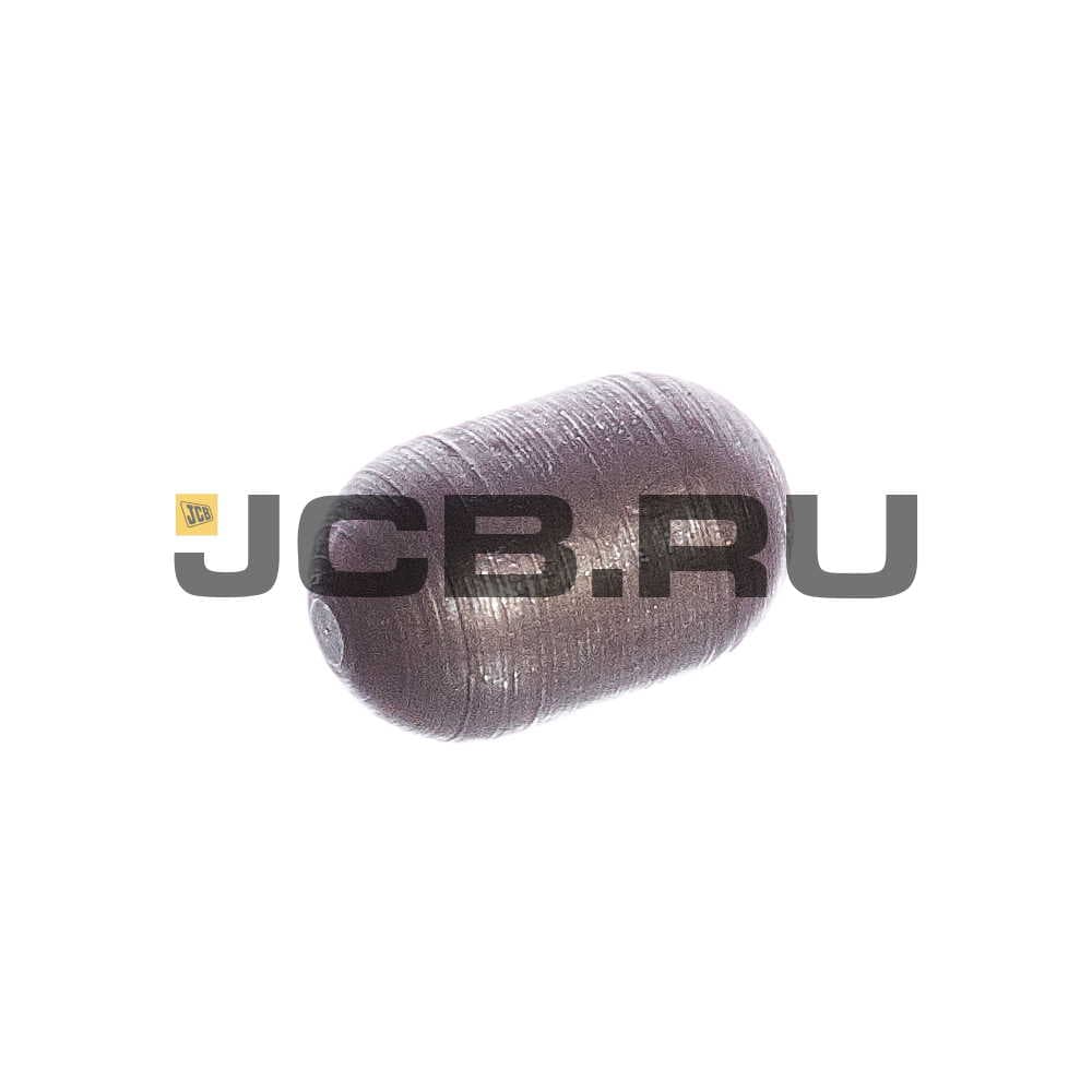 Фиксатор вала JCB 445/03031