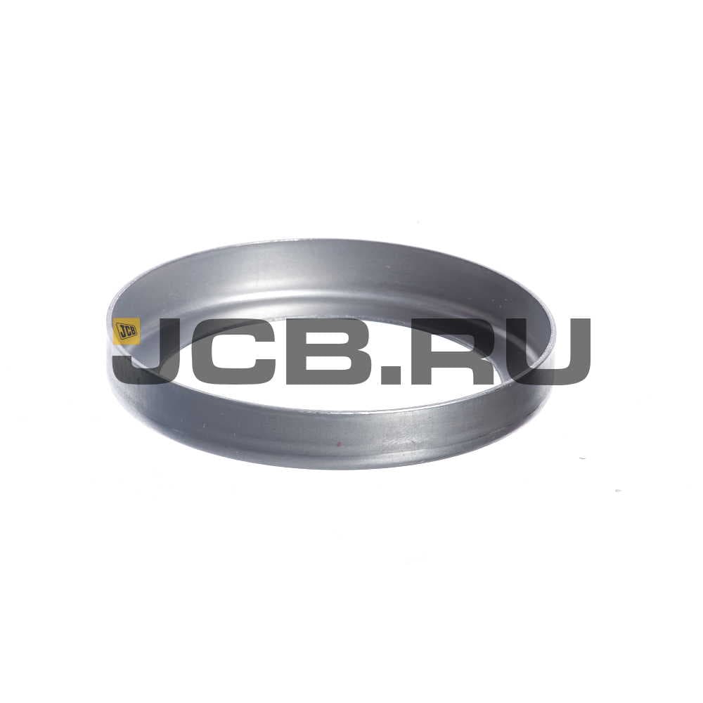 Чашка JCB 445/40204