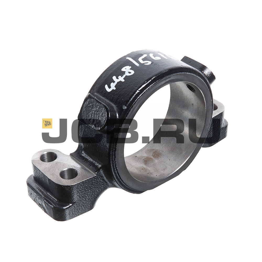 Подушка JCB 448/56161