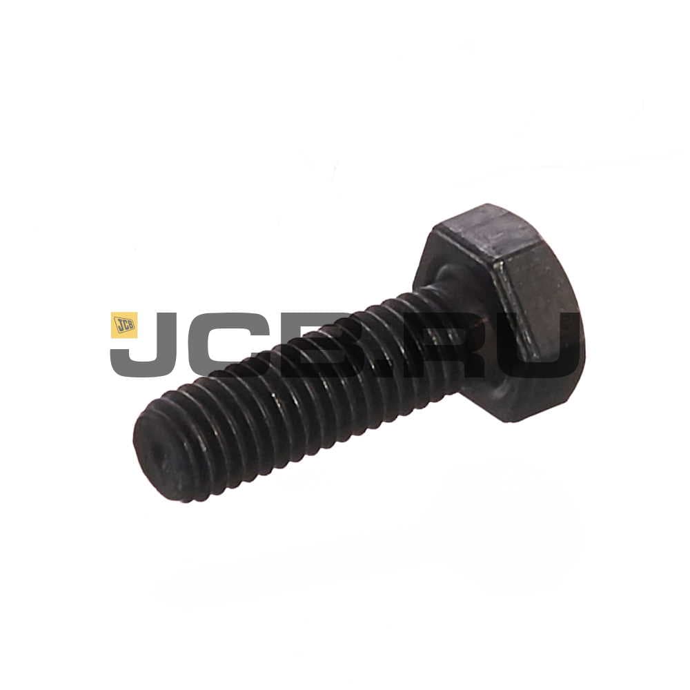 Винт JCB 450/24417