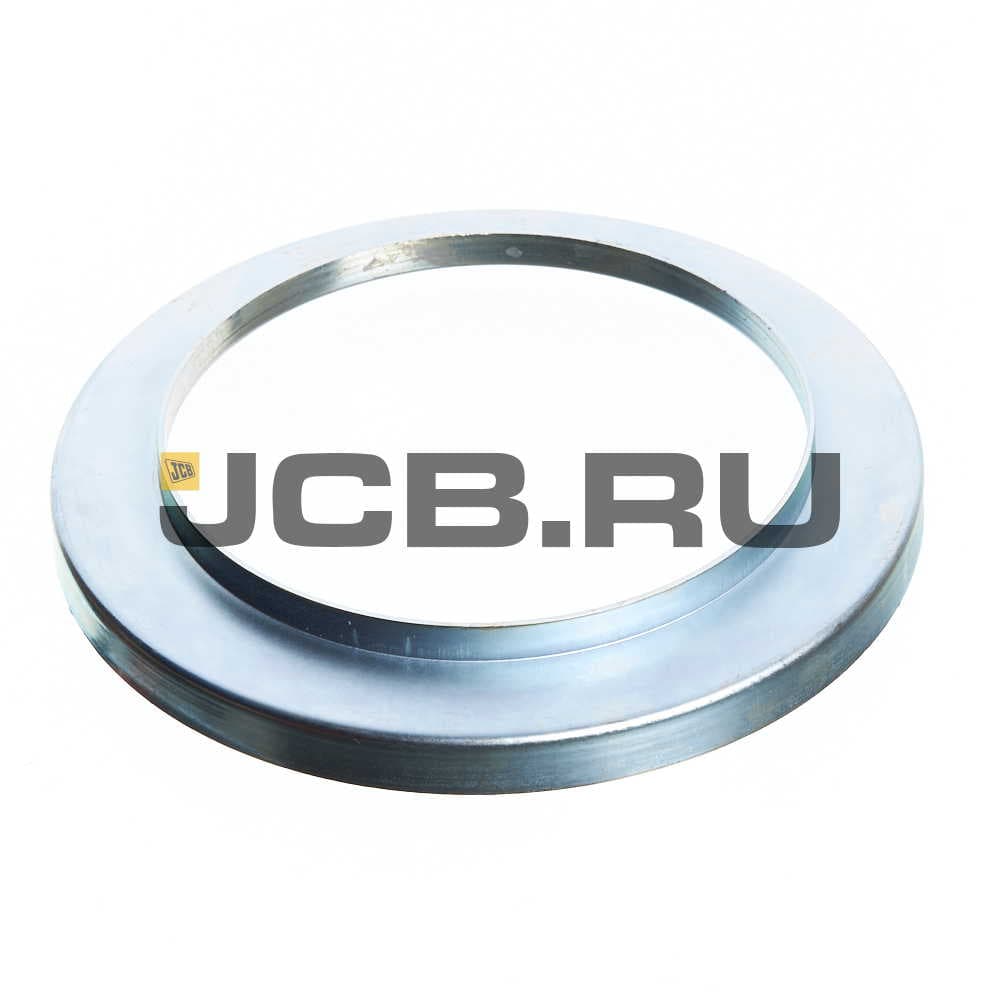 Крышка JCB 450/24429