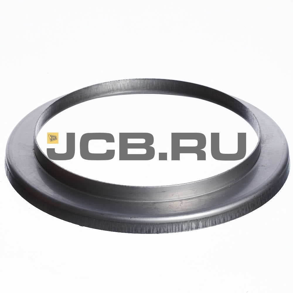 Защита JCB 450/24432