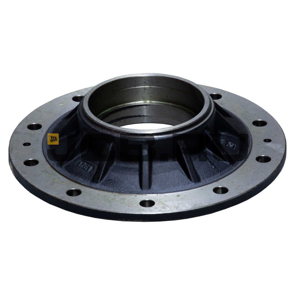 Ступица JCB 458/20447