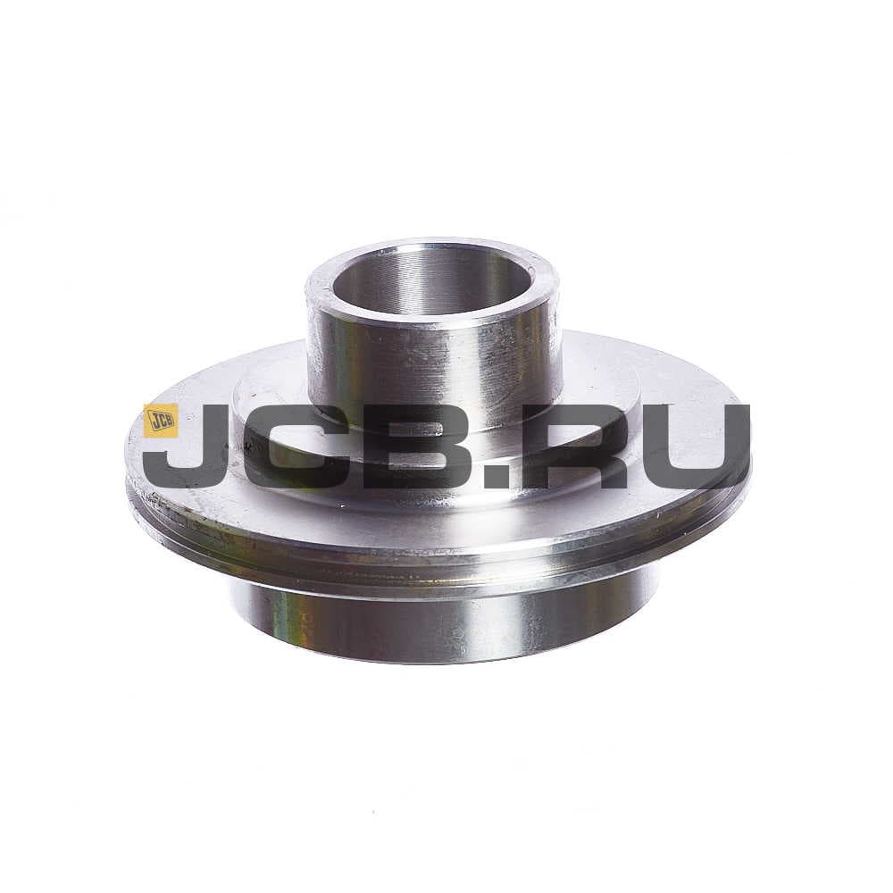 Поршень выходного вала моста JCB 458/20536