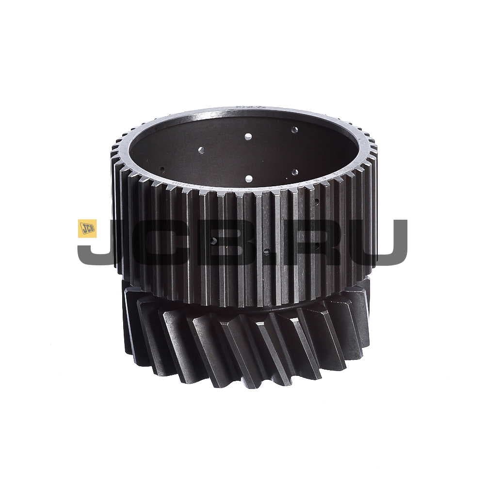 Шестерня JCB 459/50429