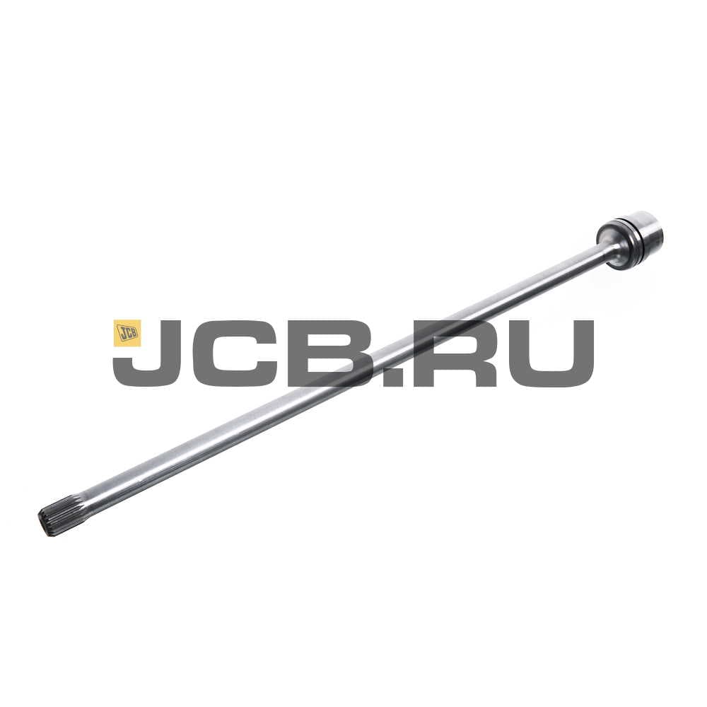 Вал привода JCB 459/50550