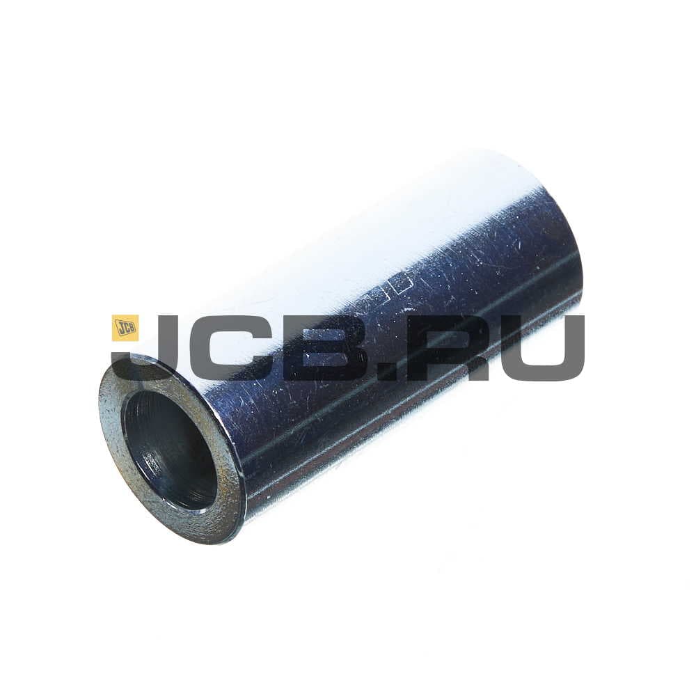 Втулка JCB 476/00219