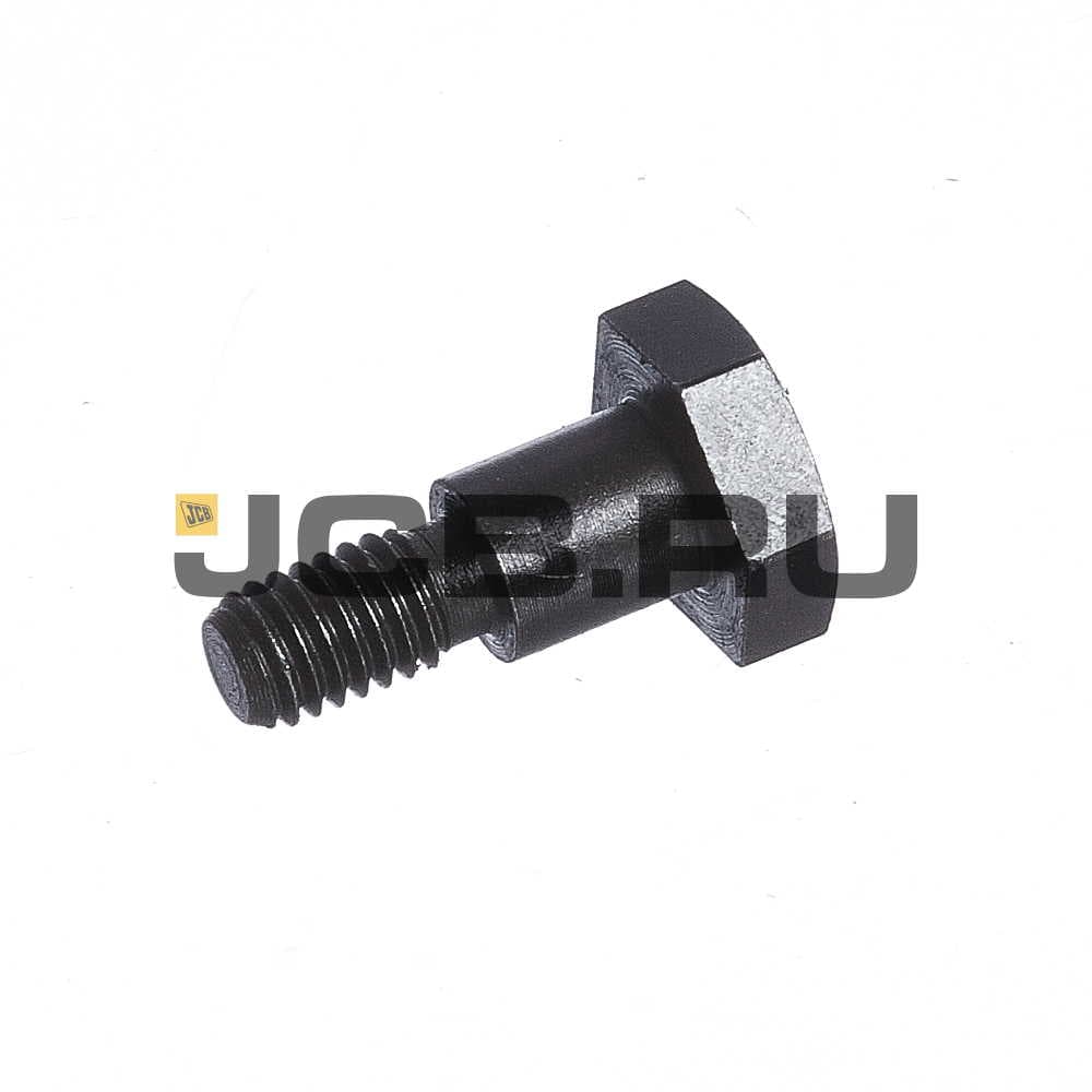Болт JCB 476/10503