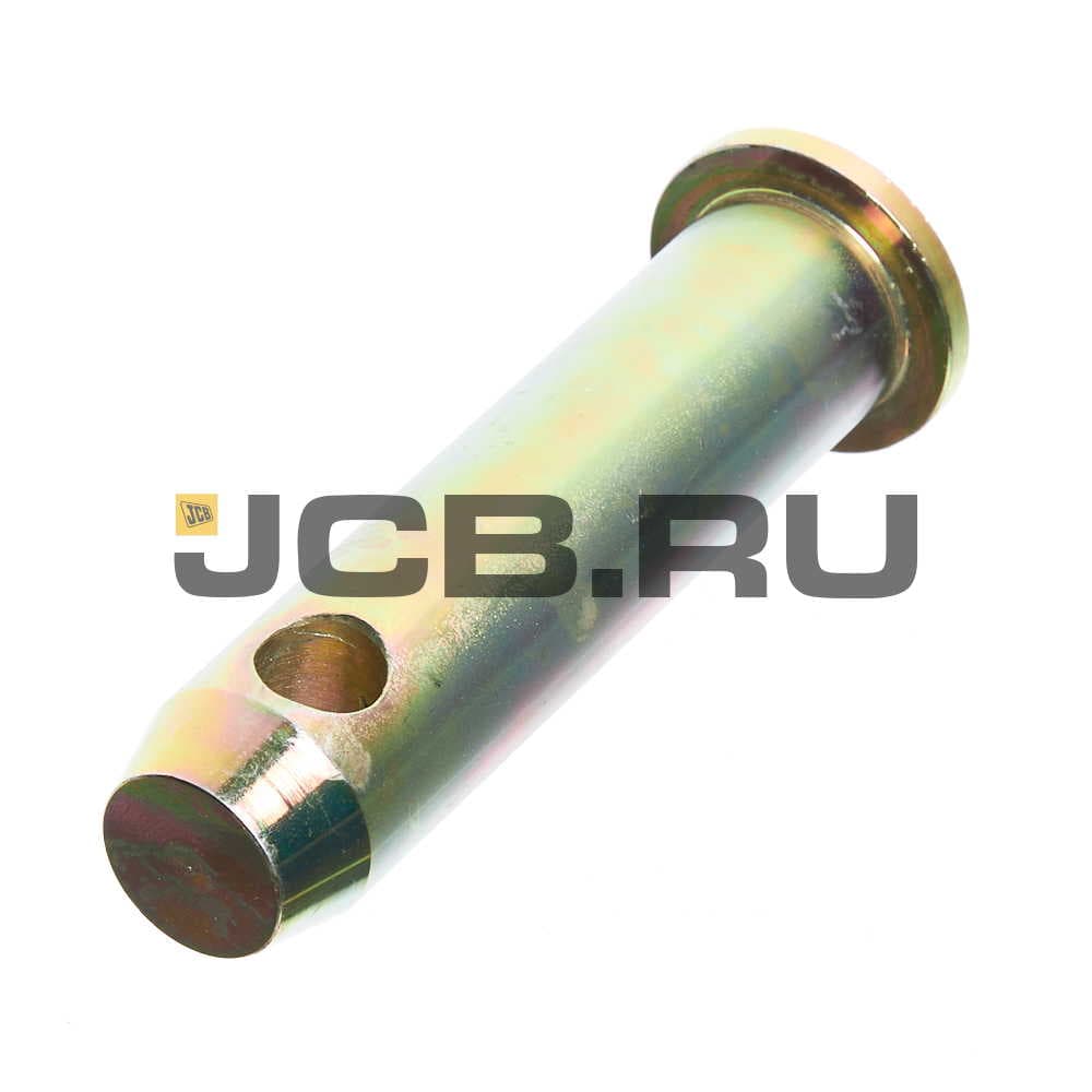 Палец JCB 476/30016