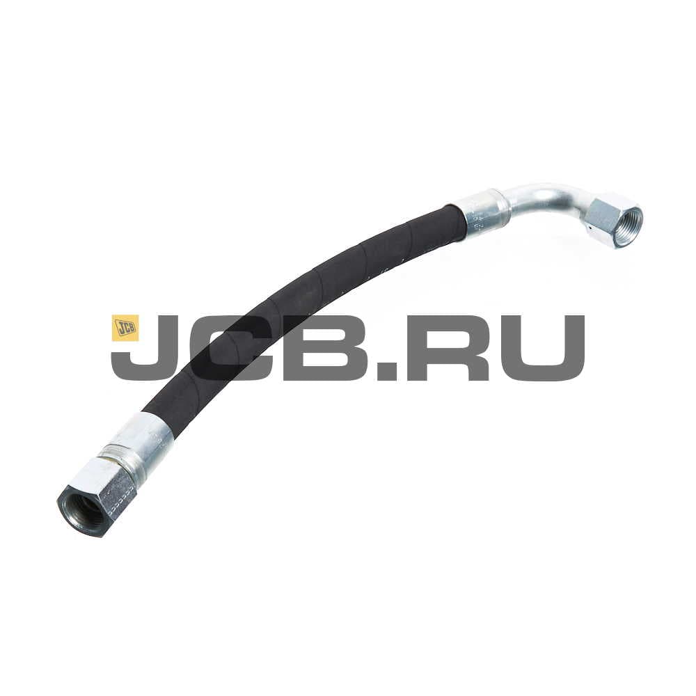 Шланг JCB 477/00354