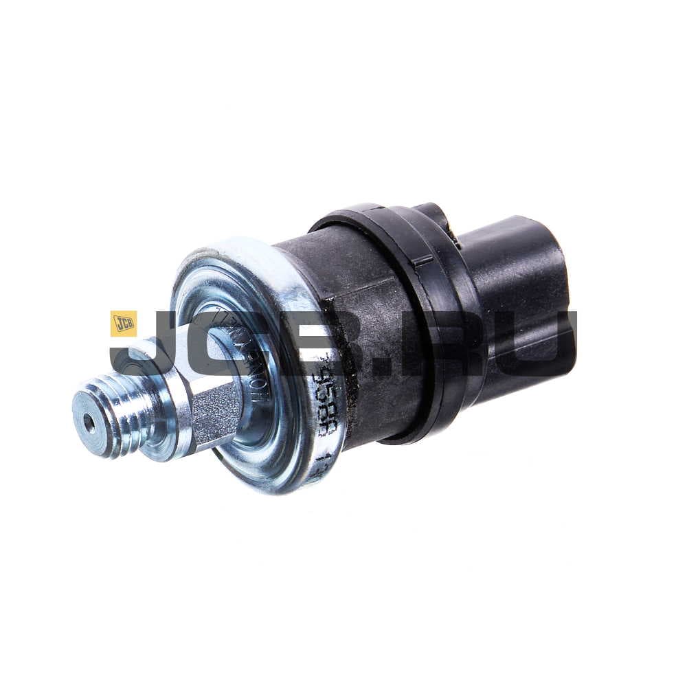Датчик давления масла JCB 477/00380