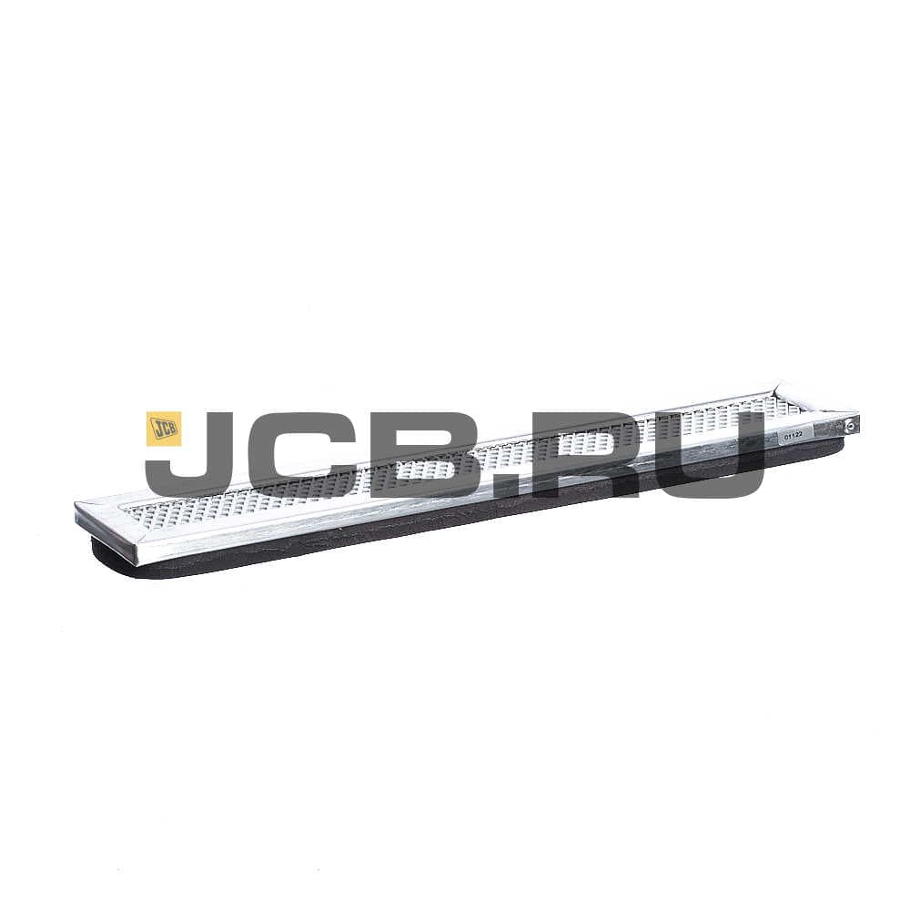Фильтр кондиционера JCB 478/00677