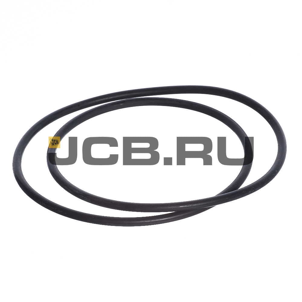 Уплотнительное кольцо JCB 50/100112
